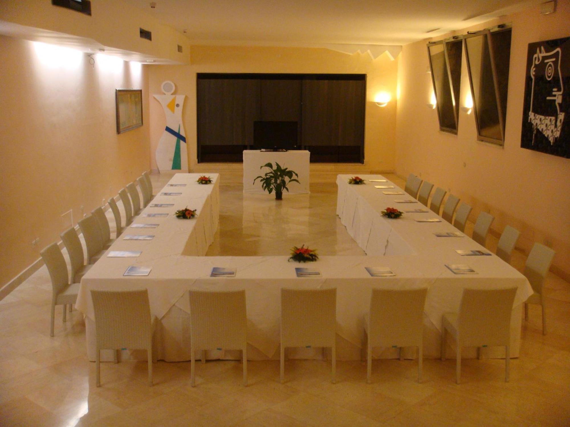 Art Hotel Gran Paradiso Sorrento Bagian luar foto